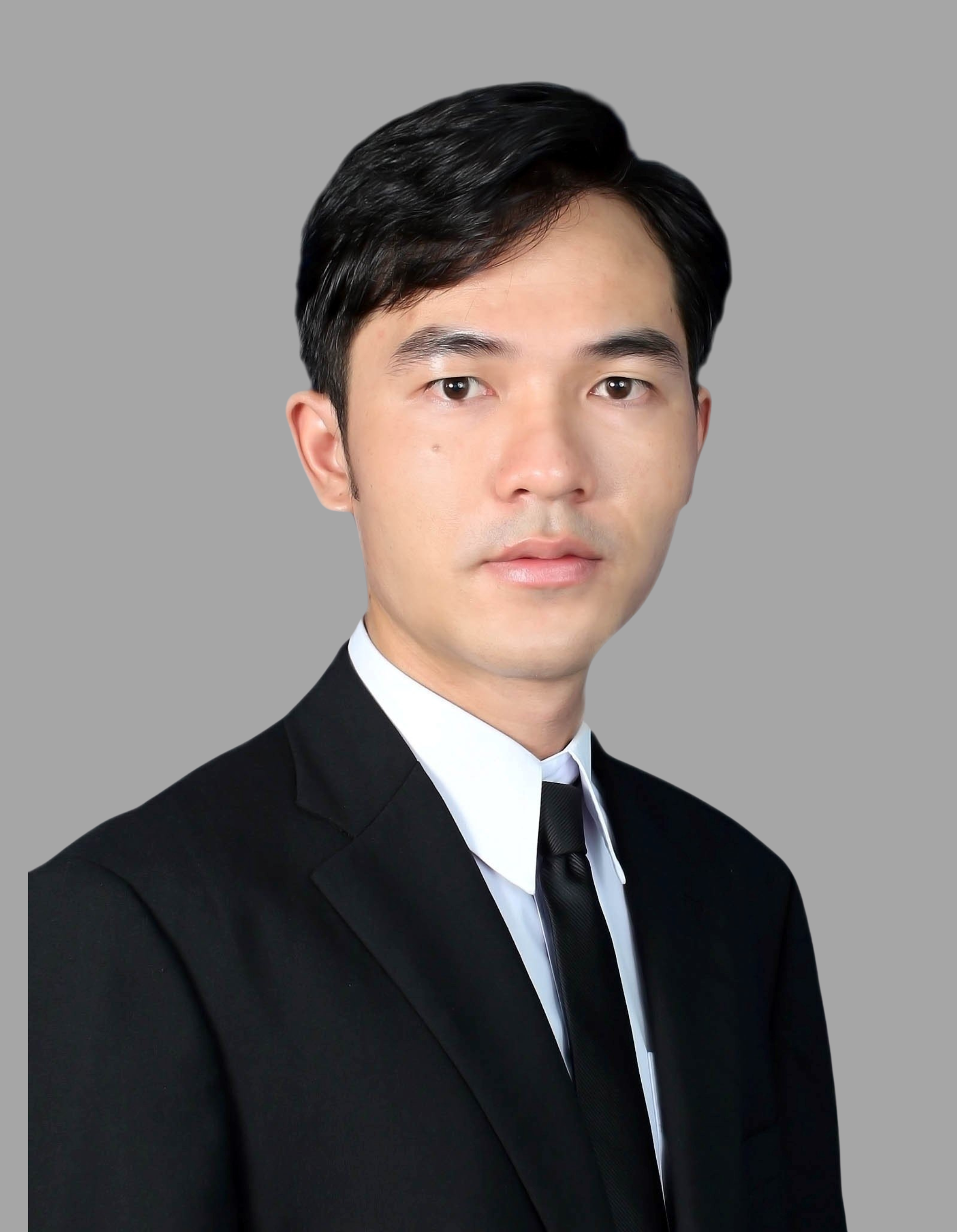 DUONG MAI
